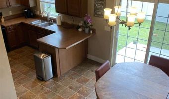 1422 King George St, Billings, MT 59105