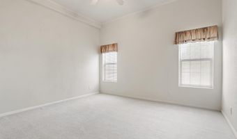 6742 A US 64, Bloomfield, NM 87413