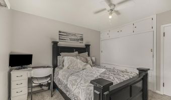 931 W HWY 39, Blackfoot, ID 83221