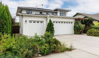 3382 Monida, Bozeman, MT 59718