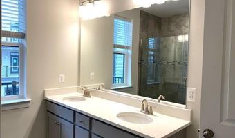 43343 GOSHEN RUN Sq, Ashburn, VA 20148