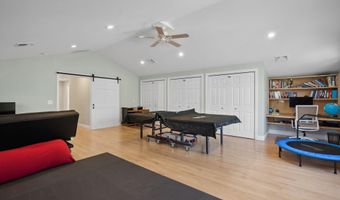 5 Harmony Way, Falmouth, ME 04105
