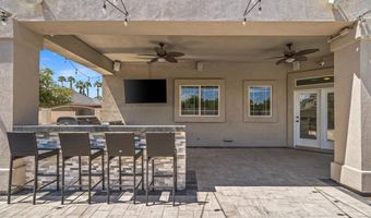8000 Silver King Dr, Las Vegas, NV 89129