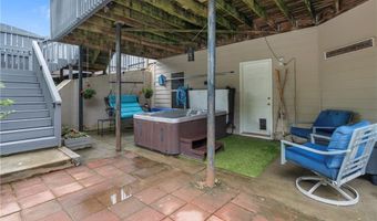 648 York View Dr, Auburn, GA 30011