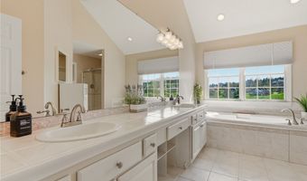 5010 Northfield Dr, Adams Twp., PA 15044