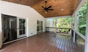1892 Mercedes Ct NE, Atlanta, GA 30345