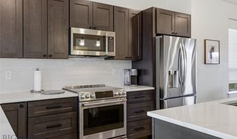 279 Delano Dr, Bozeman, MT 59718