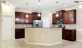 7434 SURREY PINES Dr, Apollo Beach, FL 33572