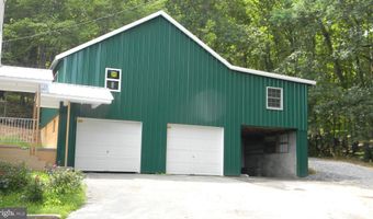 556 ORKNEY GRD, Basye, VA 22810