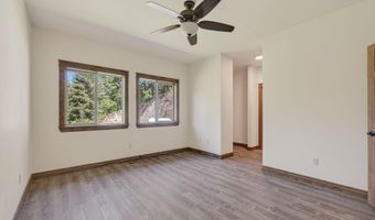 273 Paradise Valley Rd, Bonners Ferry, ID 83805