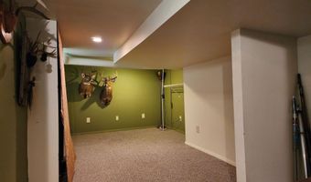716 Woodworth Ave, Alma, MI 48801
