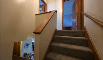 31 Primrose Ln D, North Providence, RI 02904