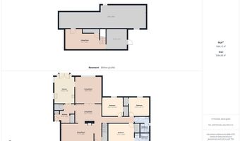 2057 Eldorado Dr, Allegany, NY 14706