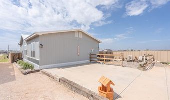 7 NW Bit Ct, Andrews, TX 79714