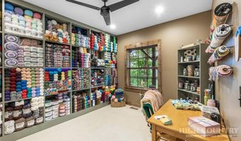 1009 Larkspur Trl, Banner Elk, NC 28604
