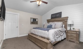 988 E 120 S, American Fork, UT 84003