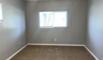 1807 Unit B Raible Ave, Anderson, IN 46011