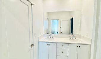1868 S Westside Dr 28, Anaheim, CA 92805