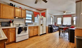 119 N Bassett St, Madison, WI 53703