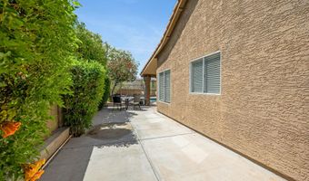 4131 E CASCALOTE Dr, Cave Creek, AZ 85331