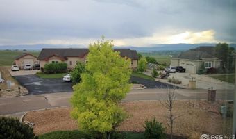 3106 Megan Way, Berthoud, CO 80513
