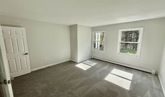 5 Sullivan Dr, Bow, NH 03304