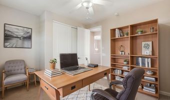 945 W YELLOWSTONE Way, Chandler, AZ 85248