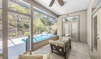 11070 PALMETTO Blvd, Alachua, FL 32615