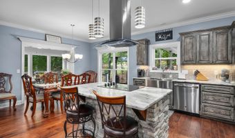 1269 LITTLE DISMAL Rd, Arley, AL 35541