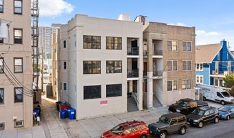 114 S Raleigh Ave, Atlantic City, NJ 08401
