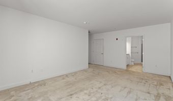65 Hawthorne Dr 106, Bedford, NH 03110