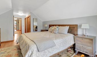 2335 Lord Baranof Dr, Anchorage, AK 99517
