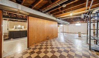 3203 Court St, Ashtabula, OH 44004