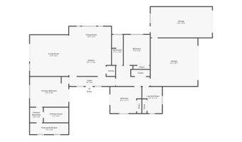 515 Live Oak Ct, Angels Camp, CA 95222