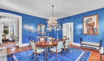 905 Goebel Ave, Savannah, GA 31404
