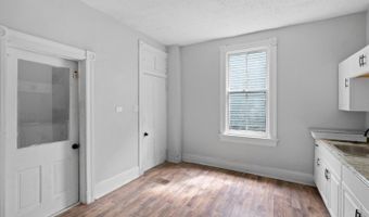 1792 Dreman Ave, Cincinnati, OH 45223