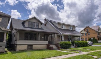 1113 Broadway, Altoona, PA 16601