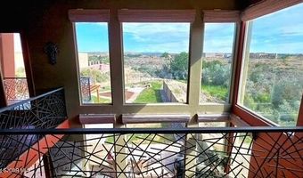 36 ROAD 3632, Aztec, NM 87410