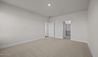 10739 Beard Way, Bailey, NC 27807