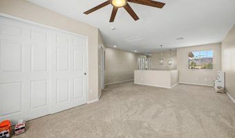 22617 W Adams Dr, Buckeye, AZ 85326