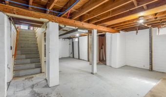 1015 N 13th St, Beatrice, NE 68310