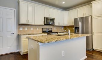 20581 GEDDES Ter, Ashburn, VA 20147