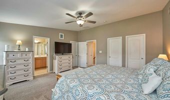 25091 SILURIAN Ter, Aldie, VA 20105