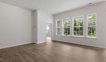 415 Thistle Meadow Ln, Aberdeen, NC 28315