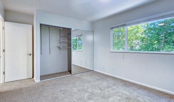 1501 NW EASTBROOK Ct, Beaverton, OR 97006