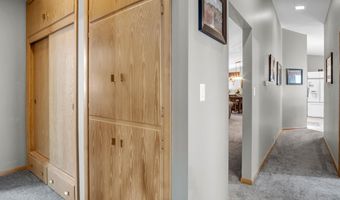 701 W Main St, Arlington, KS 67514