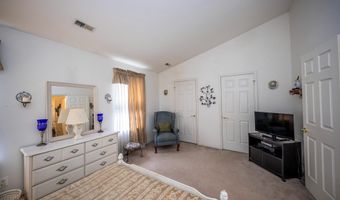 466 DEER HILL Cir, Abingdon, MD 21009