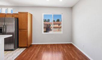 6154 Citracado Cir, Carlsbad, CA 92009