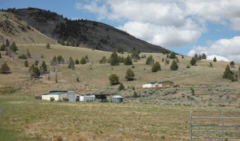 2335 Crowley-Riverside Rd, Arock, OR 97902