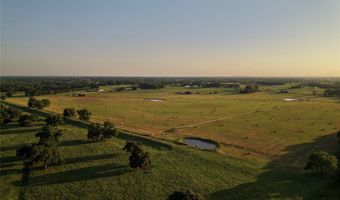 County Road 577, Anna, TX 75409